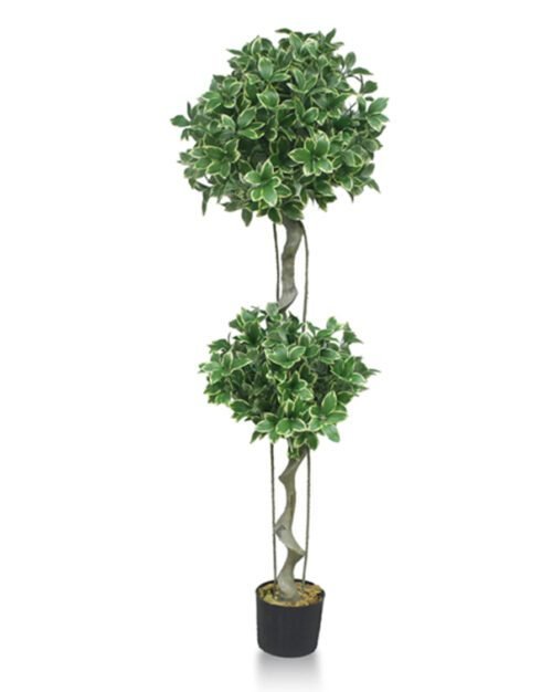 Artificial Lorbeer Plant – Faux Bay Laurel Tree