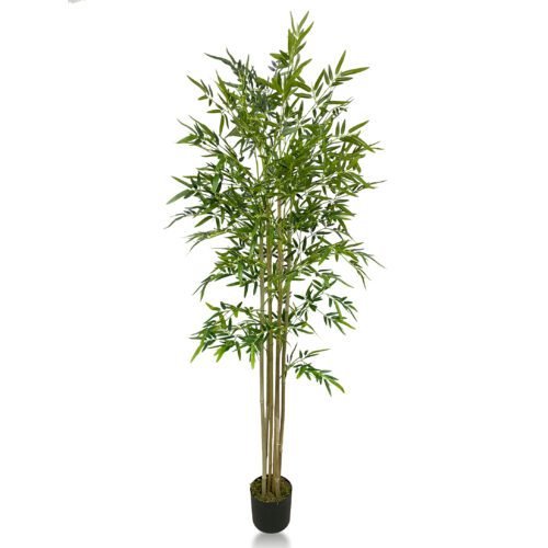 Ficus Artificial Plant