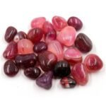 Pebbles