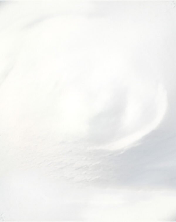 White Sand - 2-3mm