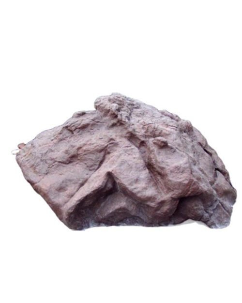 Jumpy Indoor Rock – Large Decorative Garden Rock by ArtaFlora