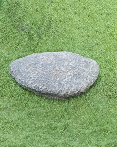 Panama Rock for garden landscaping