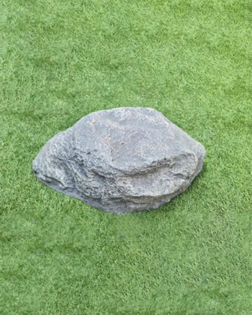 Shell Rock for Garden Landscaping