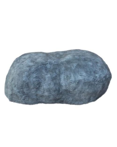 "Whistler Indoor Rock by Artaflora – Large Decorative Mountain Rock"