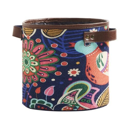 Enhance Your Garden with Oasis Planter from Artaflora