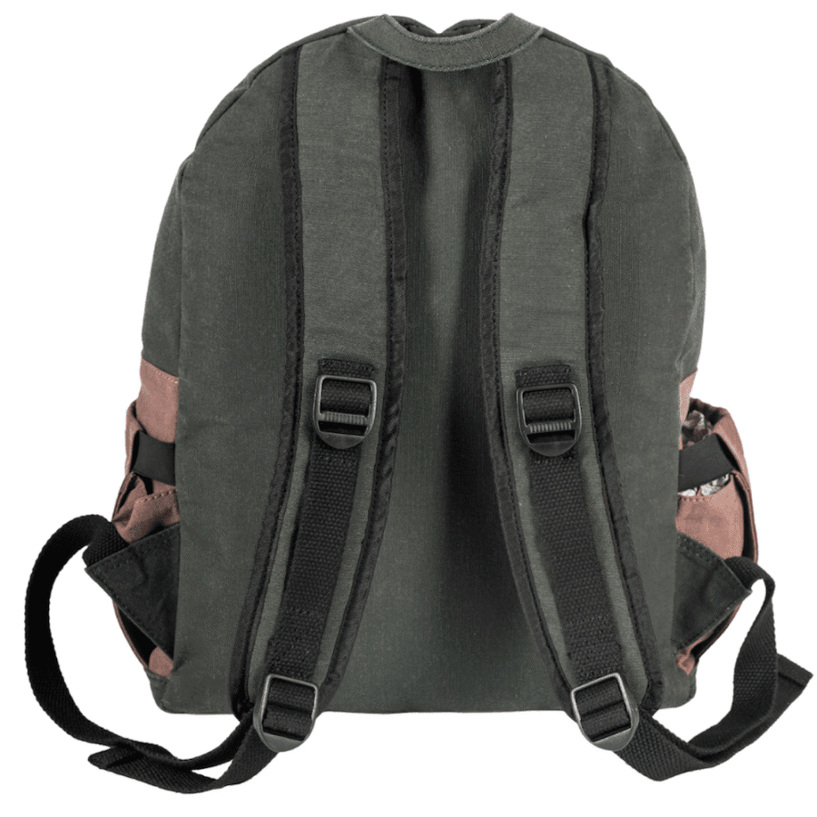 https://www.monabindia.com/products/lite-backpack-for-men-and-women-green?_pos=1&_sid=abb80ebbb&_ss=r Lite Backpack For Men & Women - Green