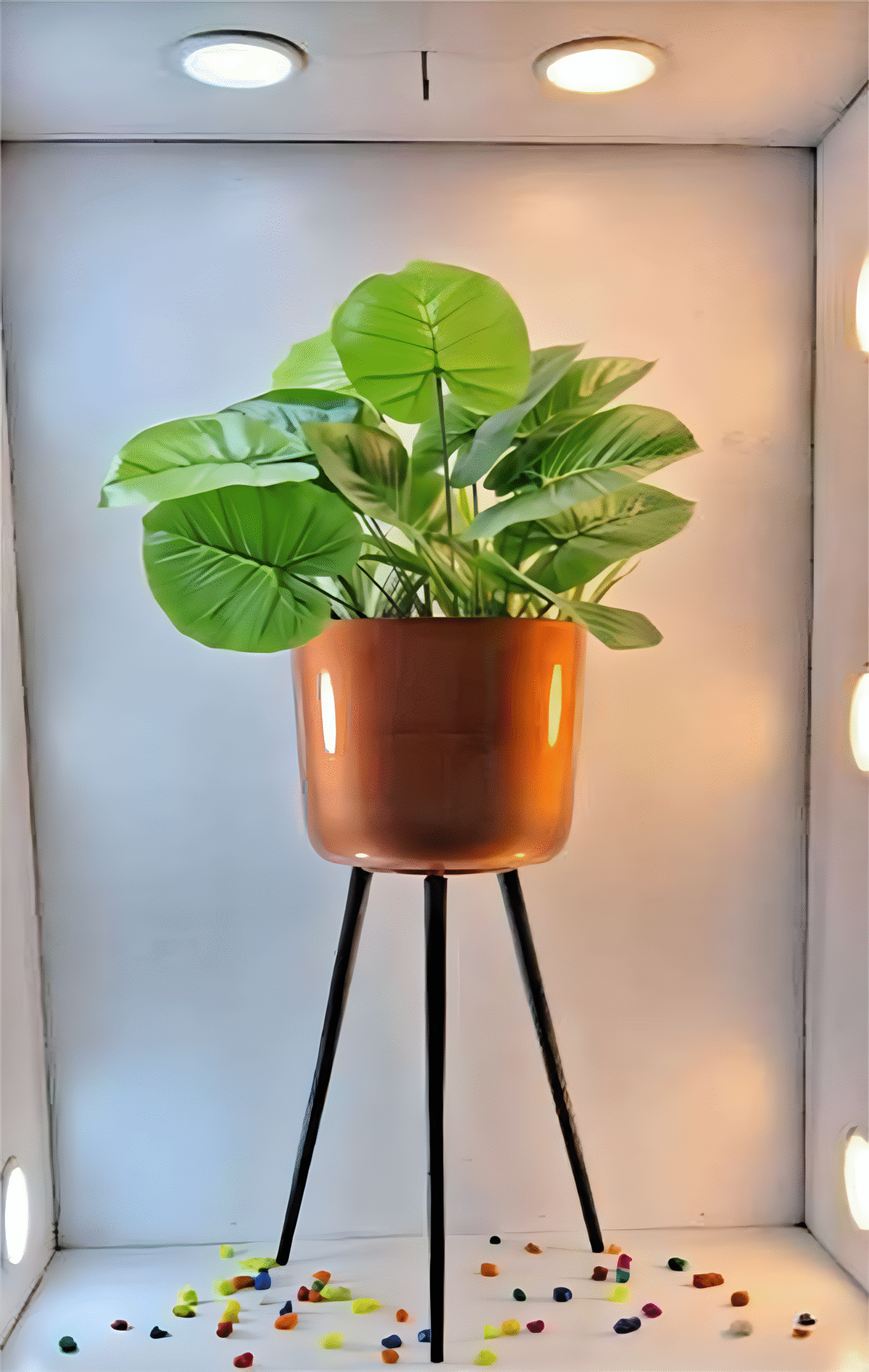 artflora