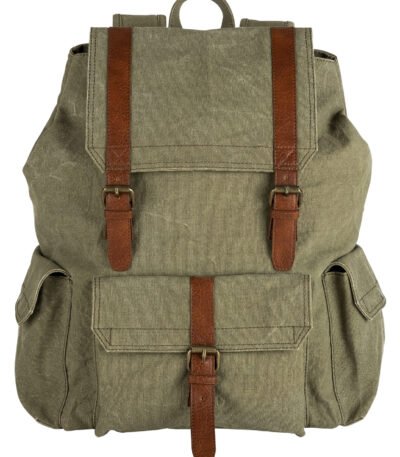 Wonderer Backpack For Men & Women