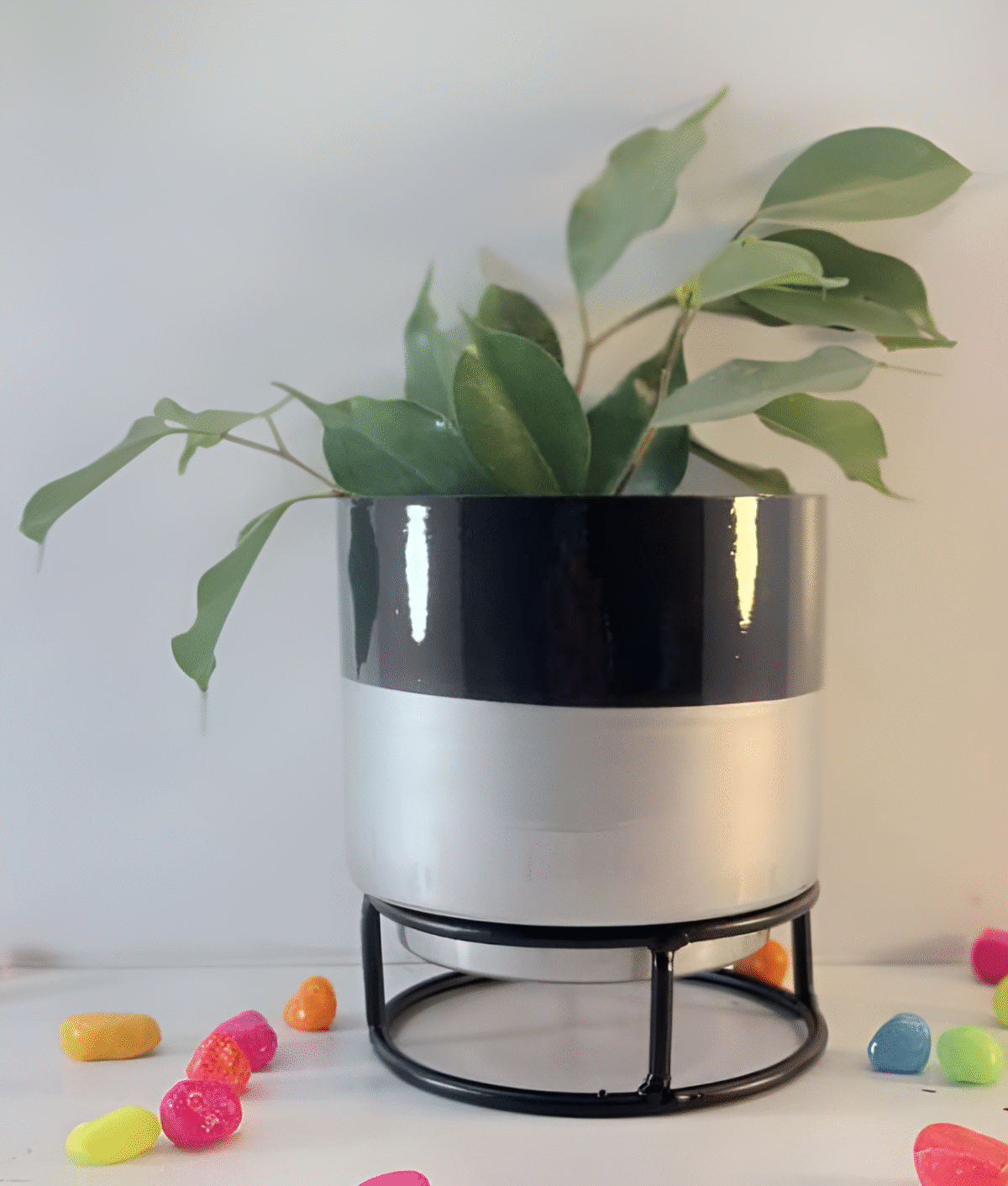 artflora
