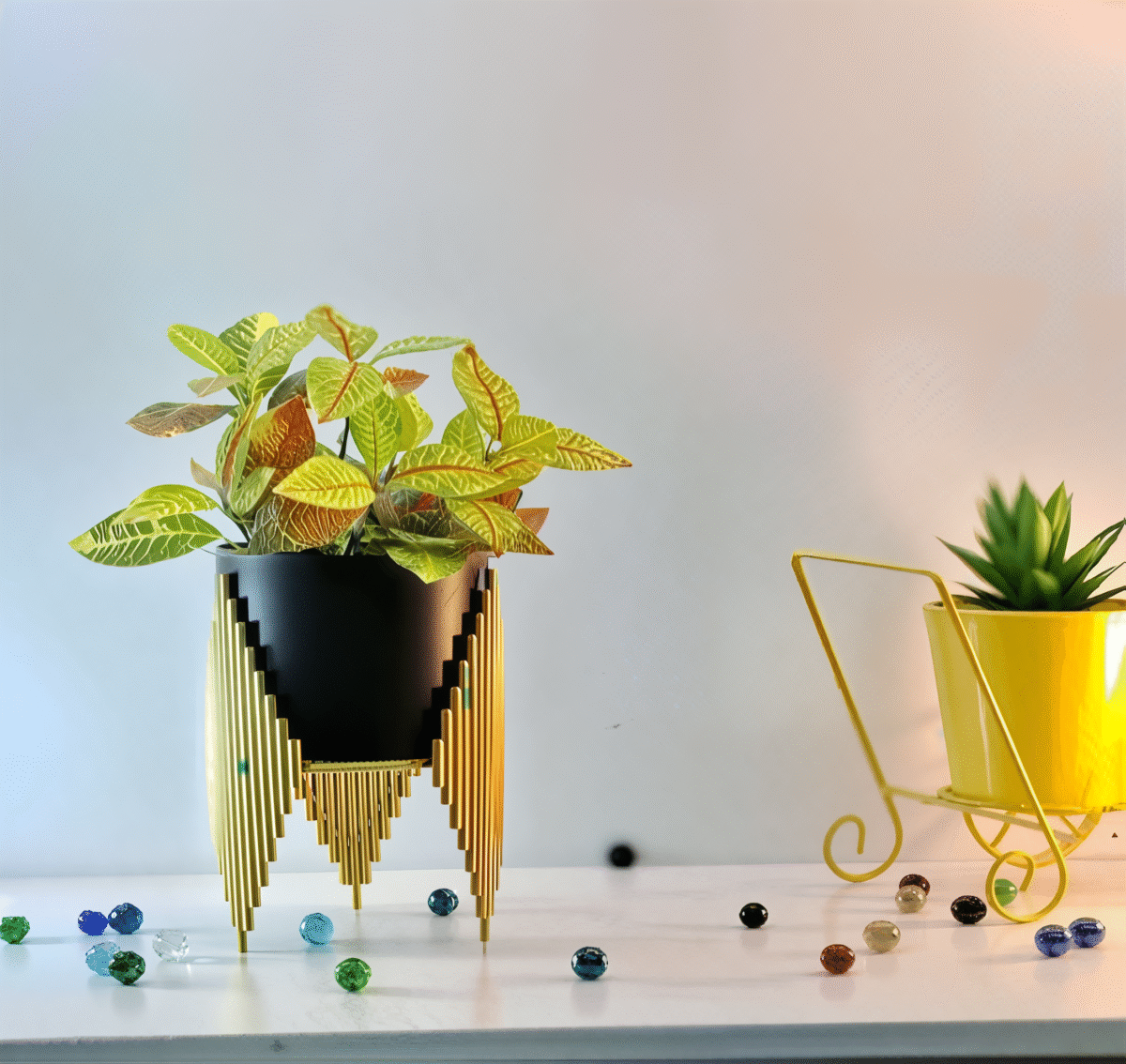 artflora