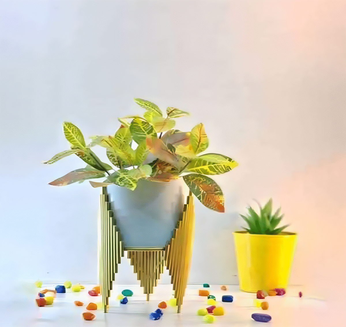 artflora