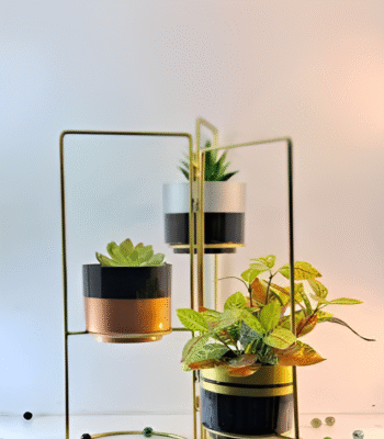 artflora