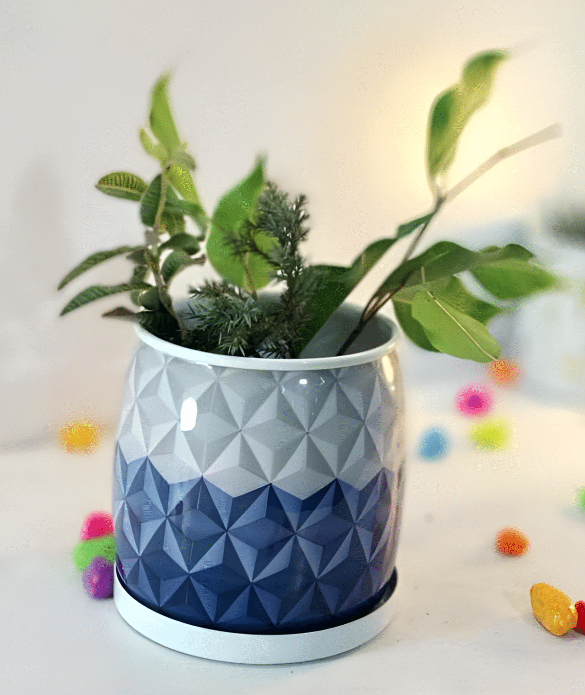 artflora