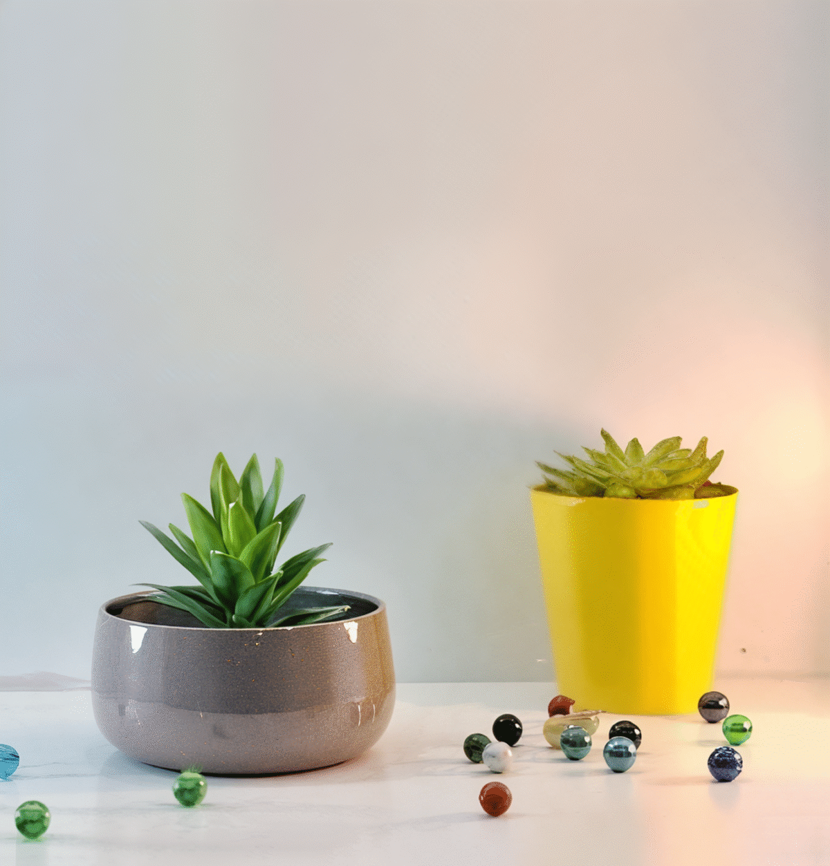 artflora