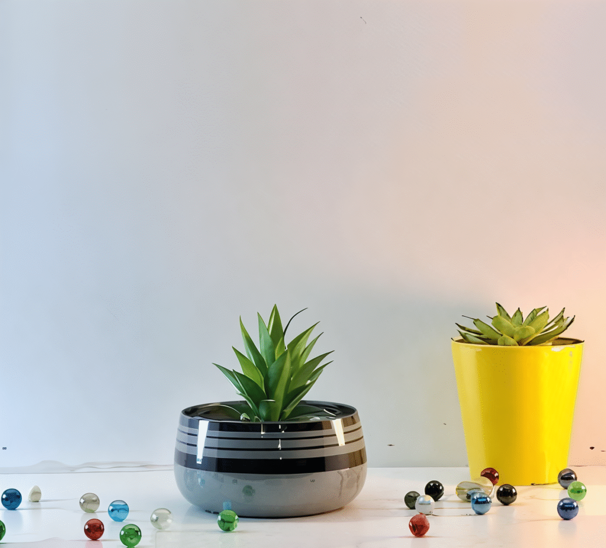 artflora