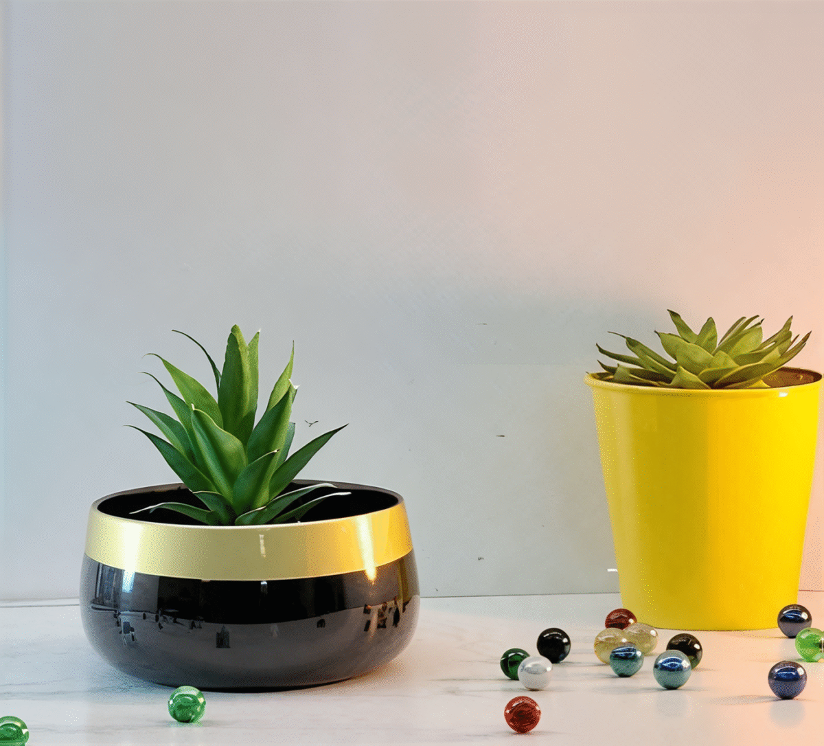 artflora