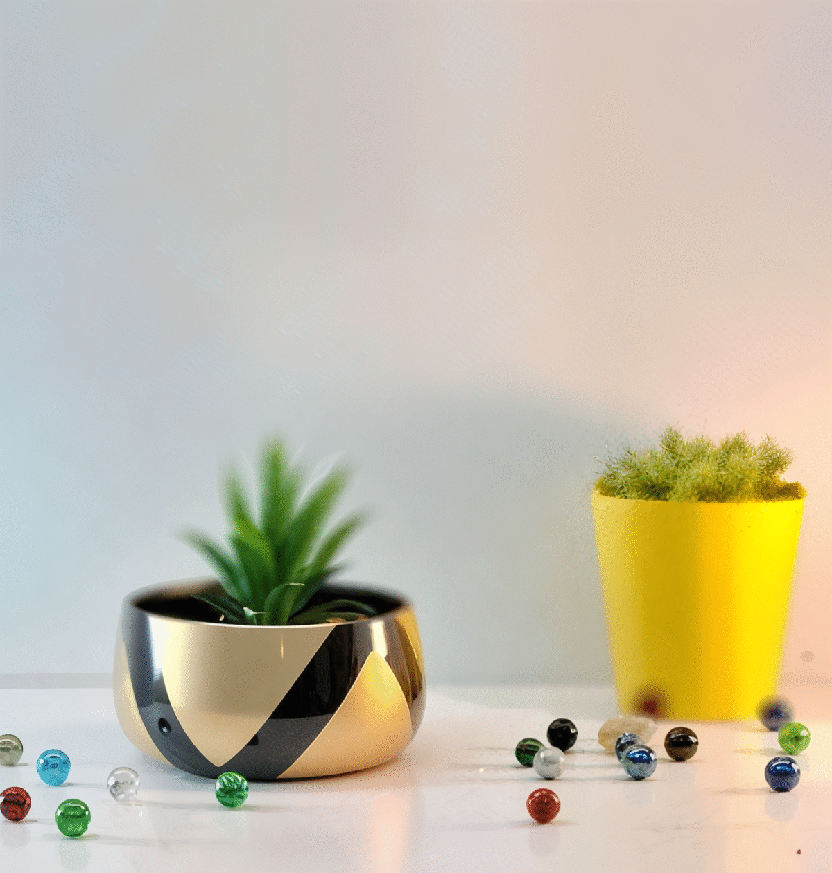 artflora