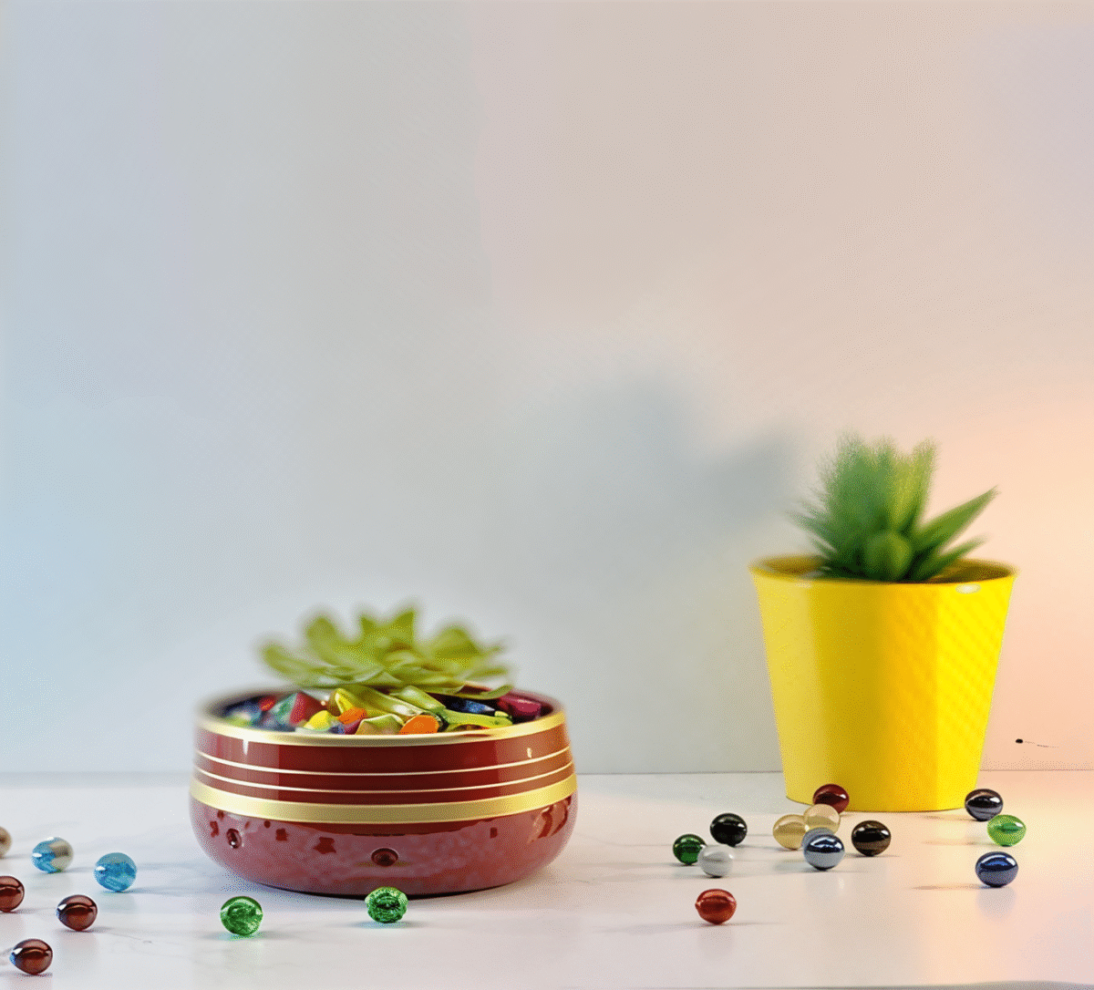 artflora