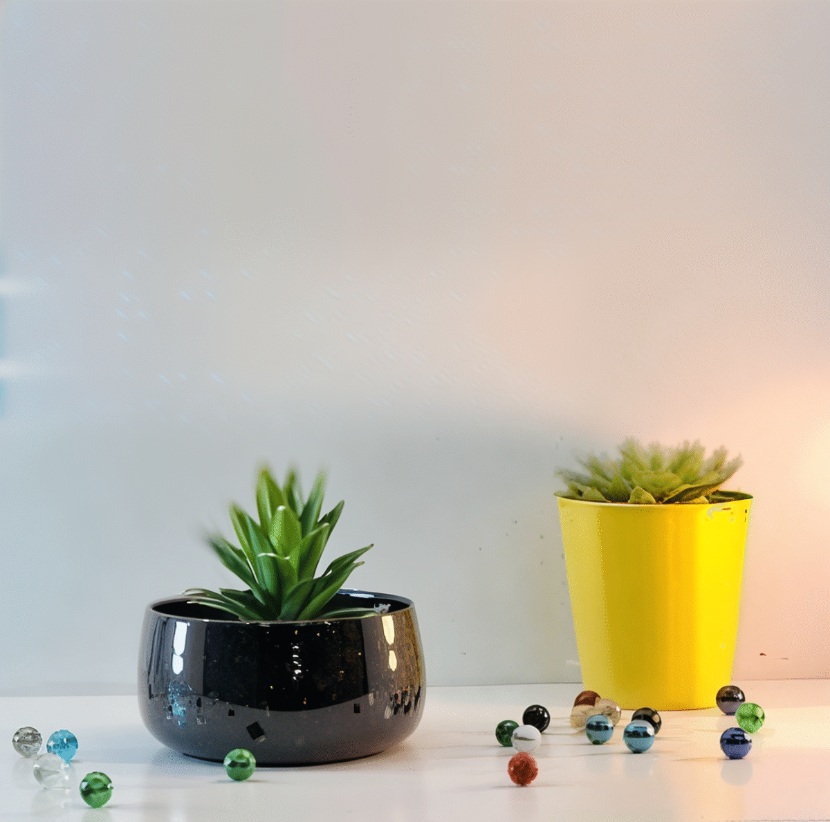 artflora