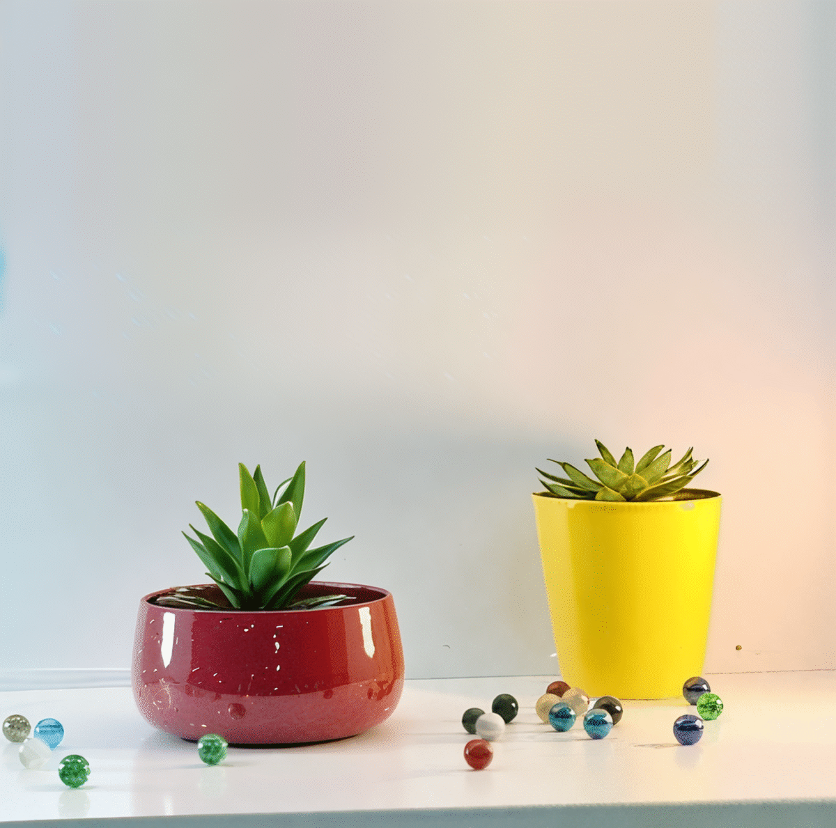 artflora