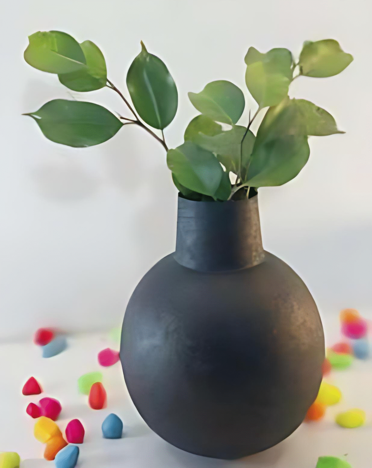 artflora
