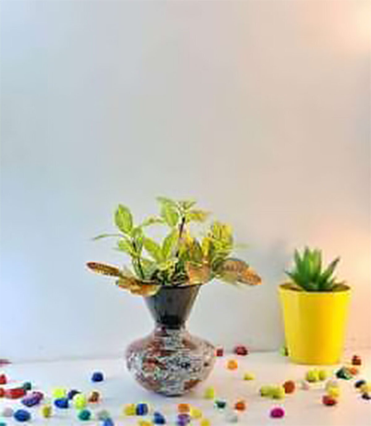 artflora