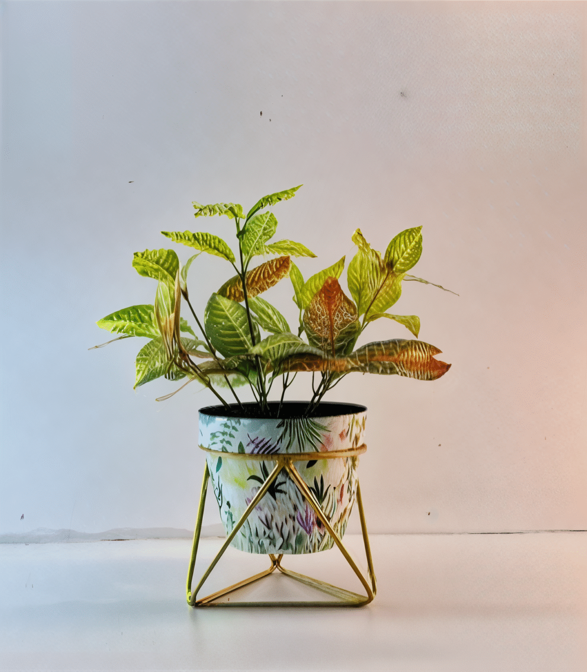 artflora