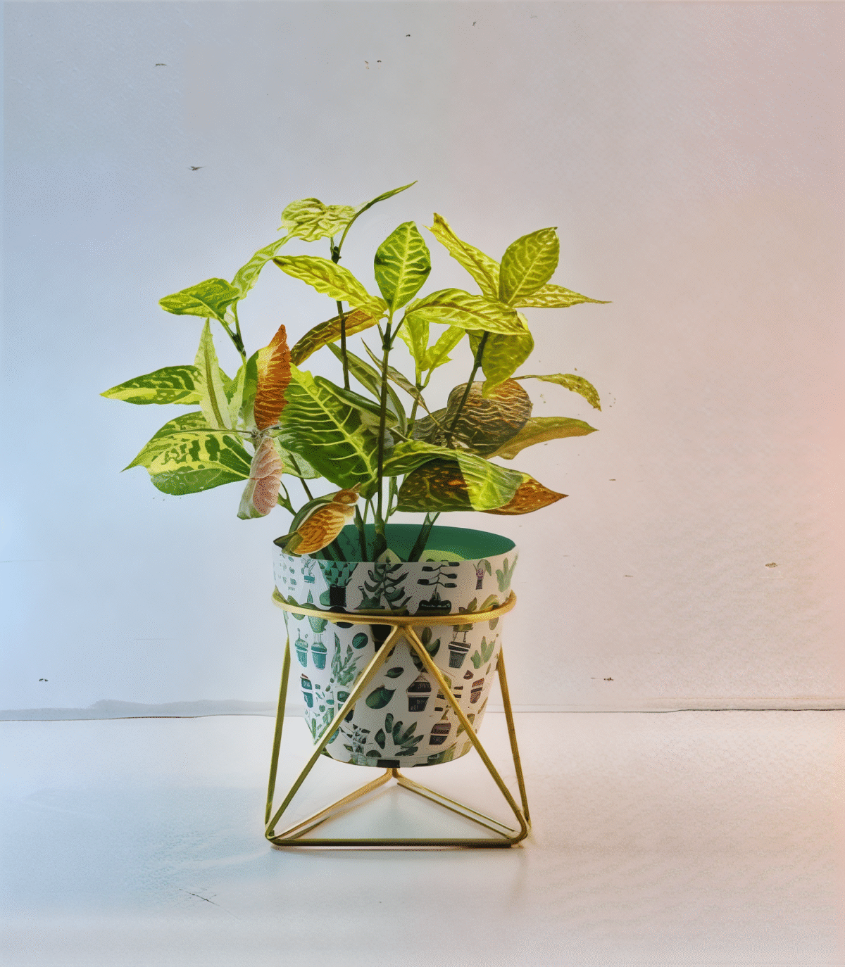 artflora