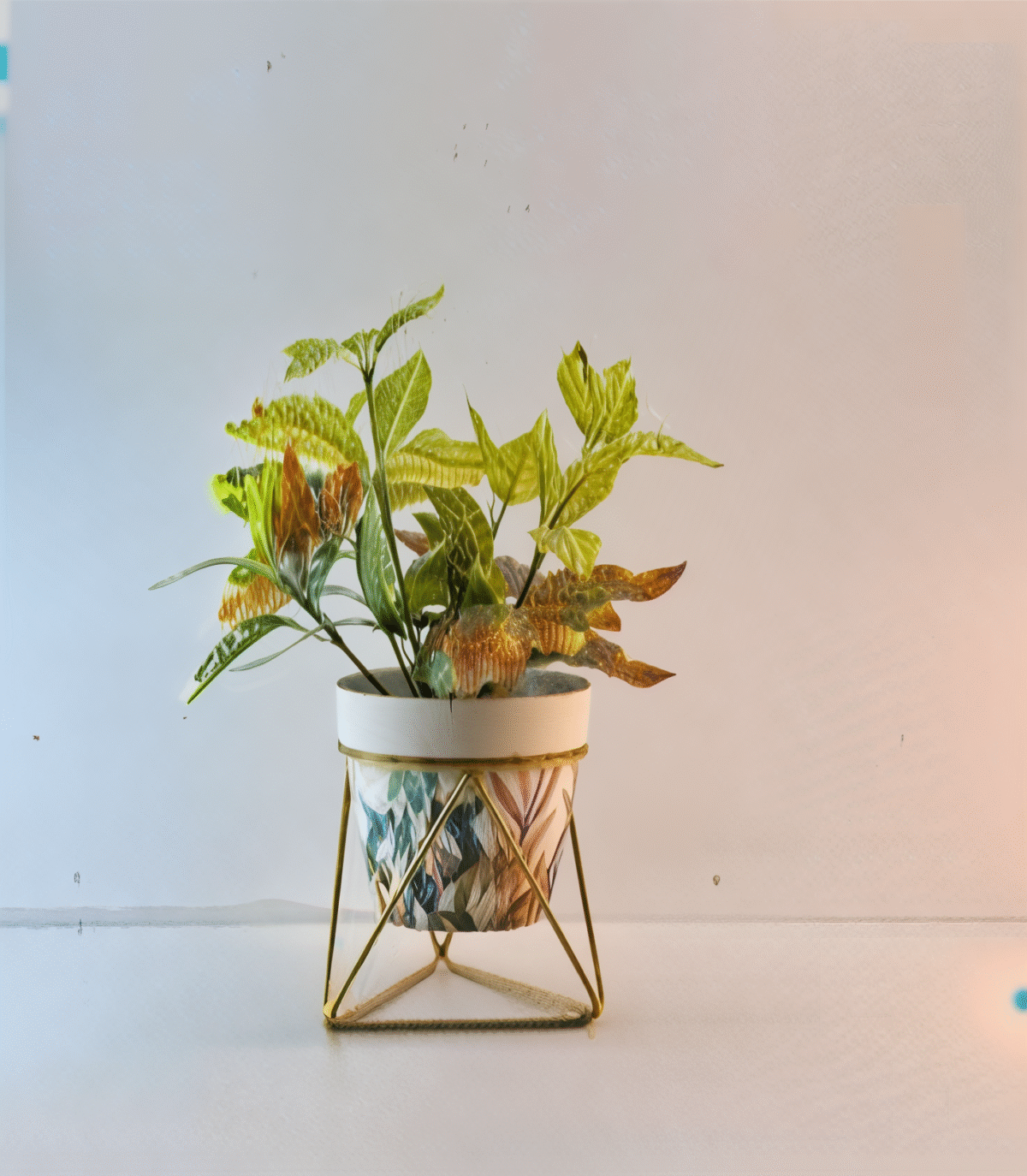 artflora