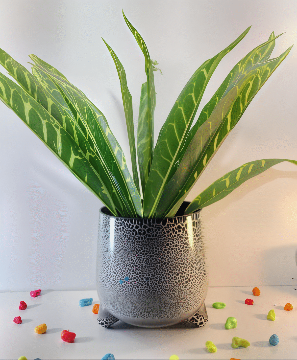 artflora