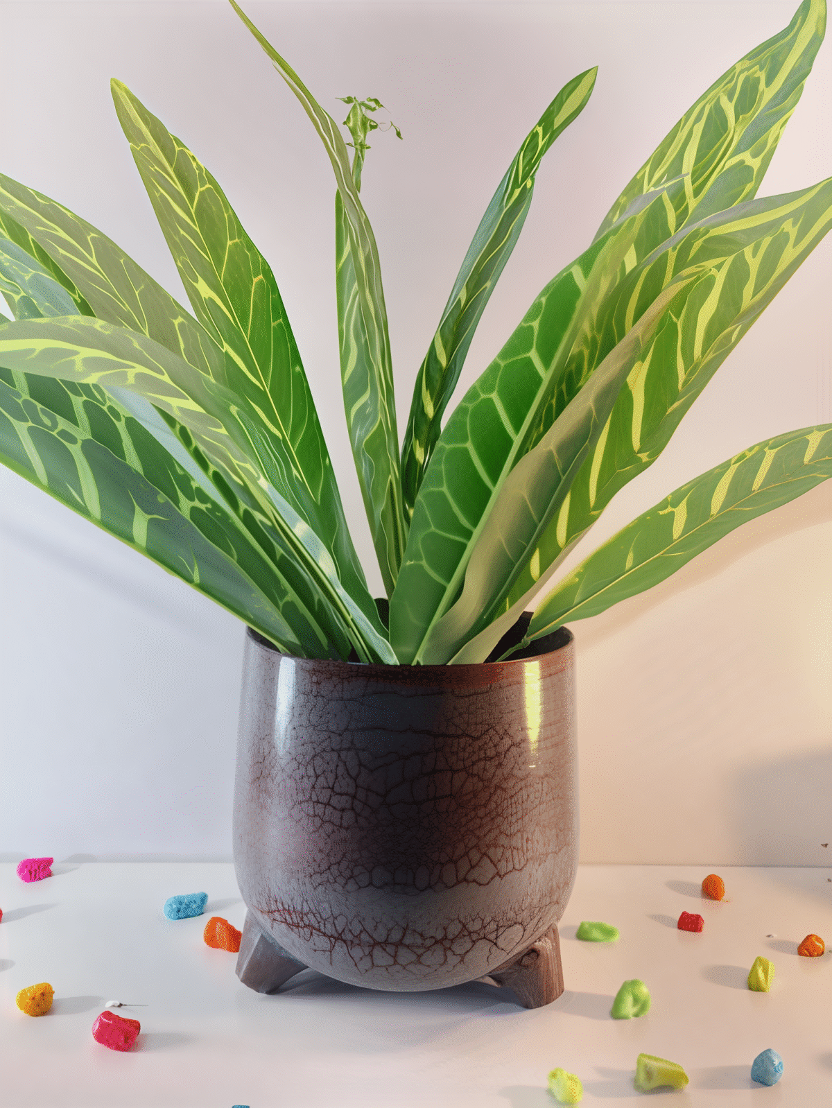 artflora