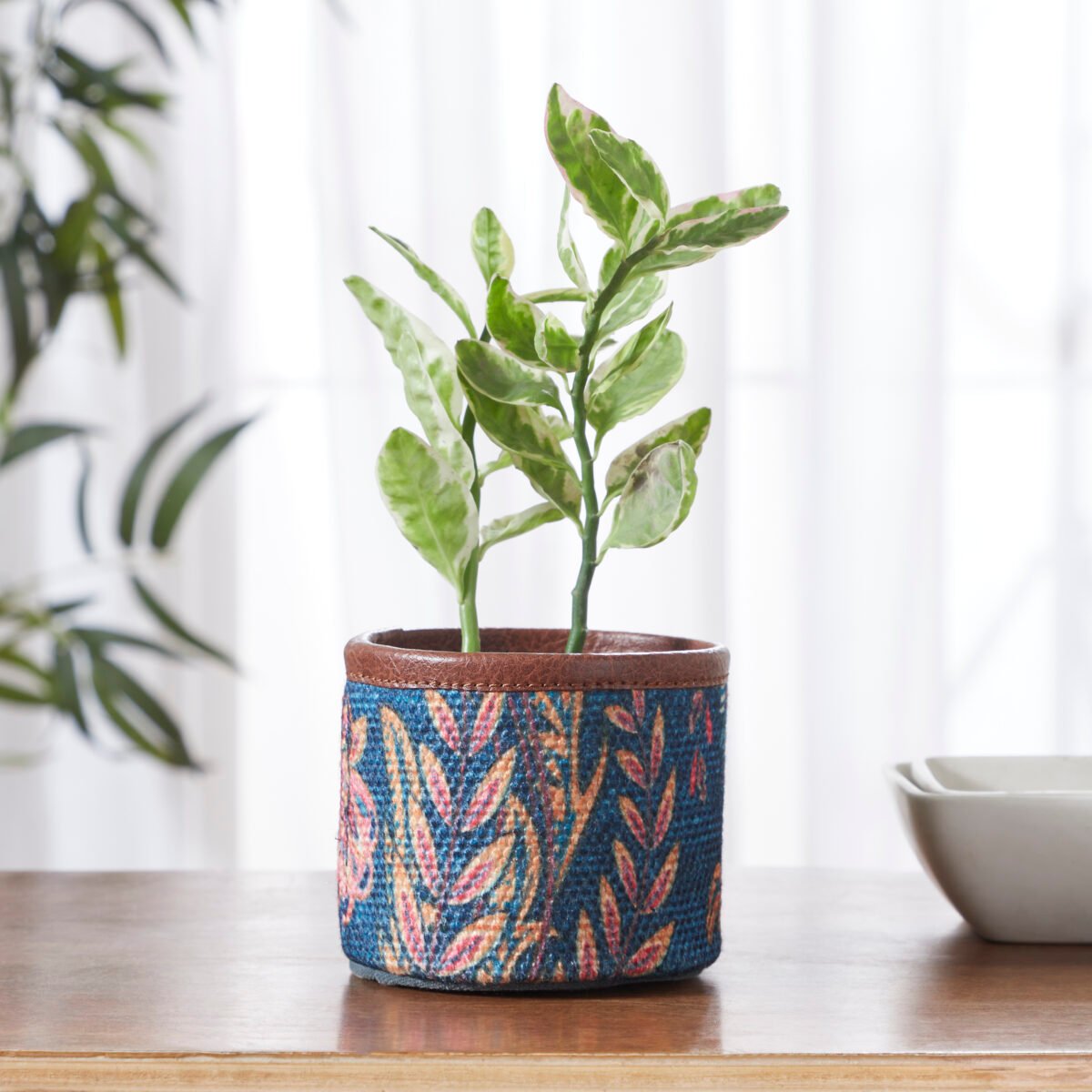 artflora