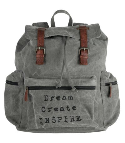 Dream Creates Backpack For Men & Women