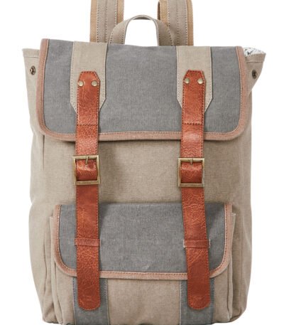 Noah Backpack For Men & Women
