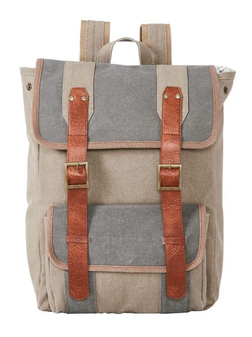 Noah Backpack For Men & Women