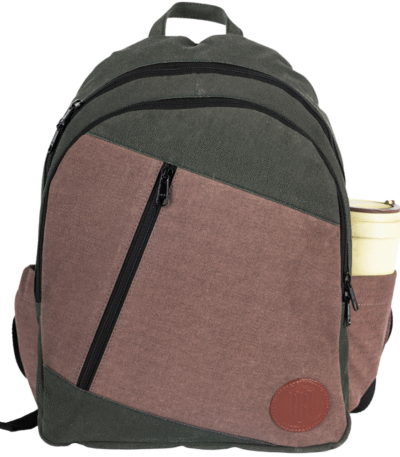 https://www.monabindia.com/products/lite-backpack-for-men-and-women-green?_pos=1&_sid=abb80ebbb&_ss=r Lite Backpack For Men & Women - Green