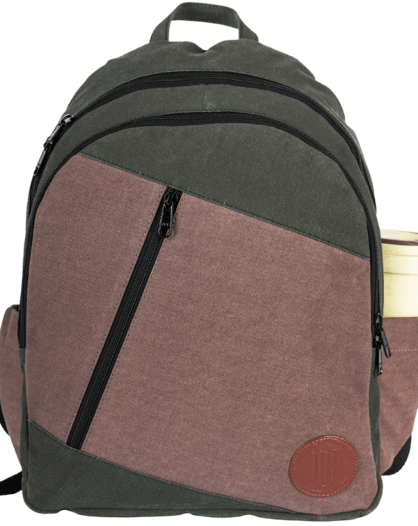 https://www.monabindia.com/products/lite-backpack-for-men-and-women-green?_pos=1&_sid=abb80ebbb&_ss=r Lite Backpack For Men & Women - Green