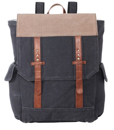Sebastian Backpack For Men & Women - Navy