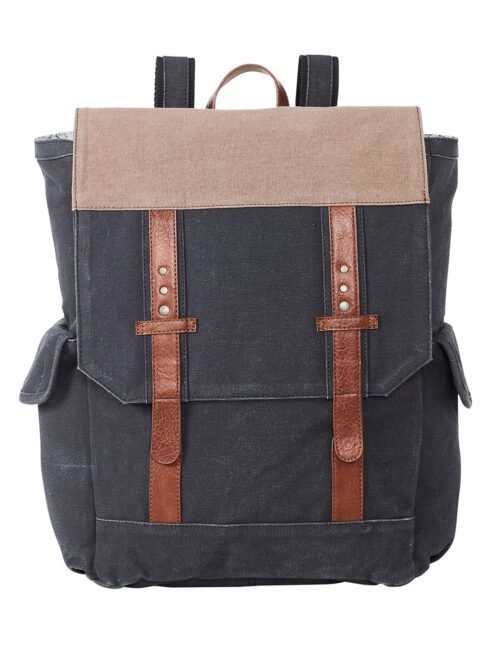 Sebastian Backpack For Men & Women - Navy