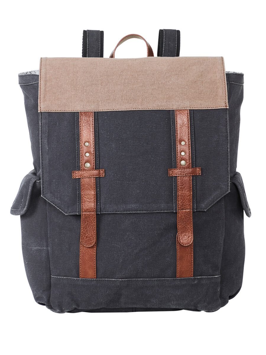 Sebastian Backpack For Men & Women - Navy