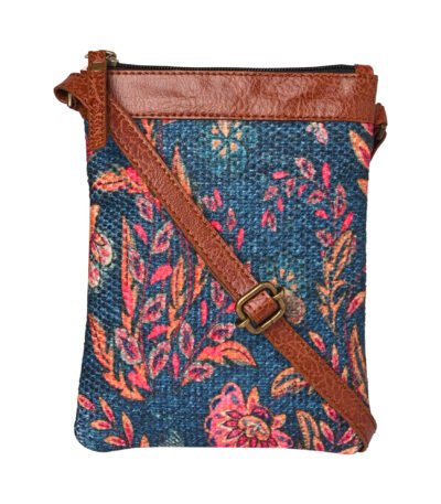 Amelia Sling Crossbody Bag for Women