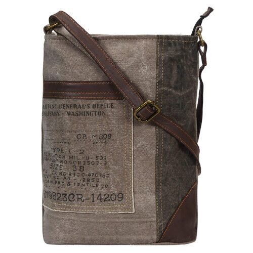 crossbody sling bag