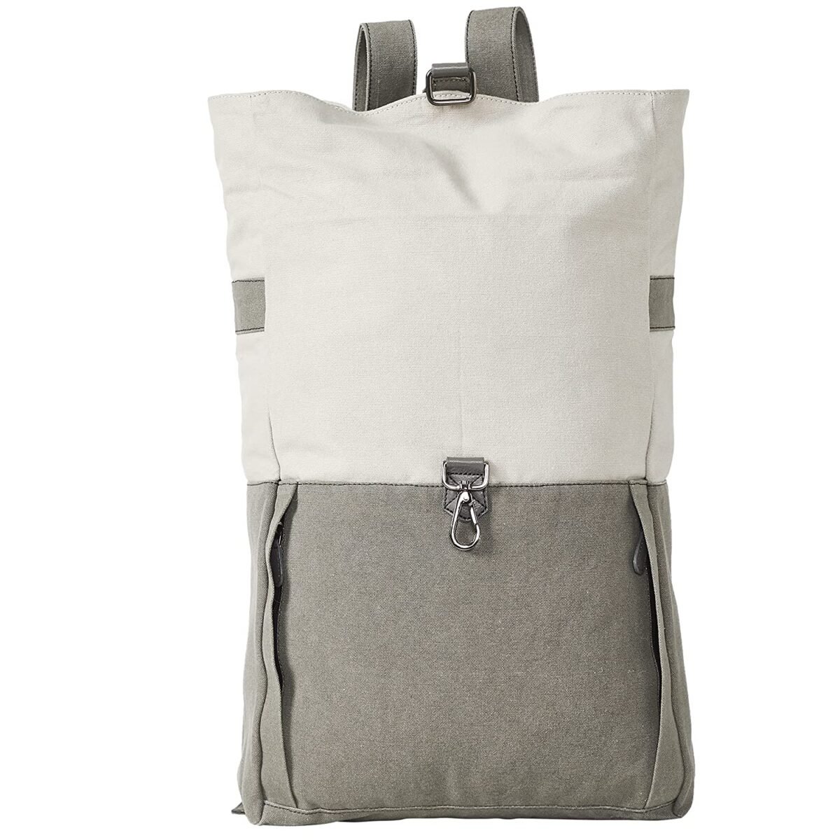 Christian Backpack For Men & Women