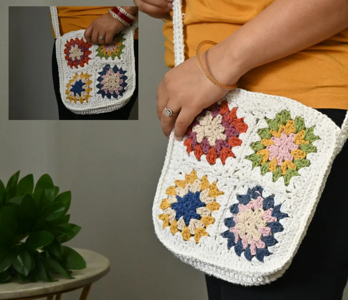 artflora