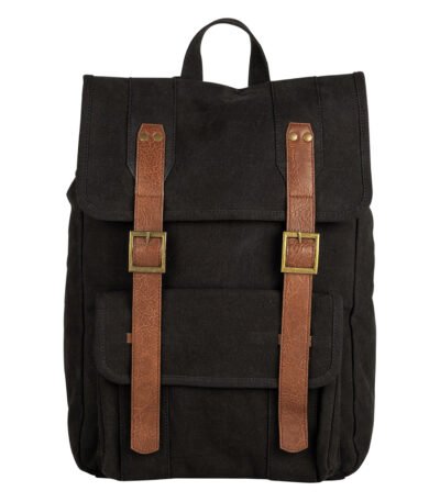 Parker Backpack For Men & Women