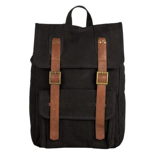 Parker Backpack For Men & Women