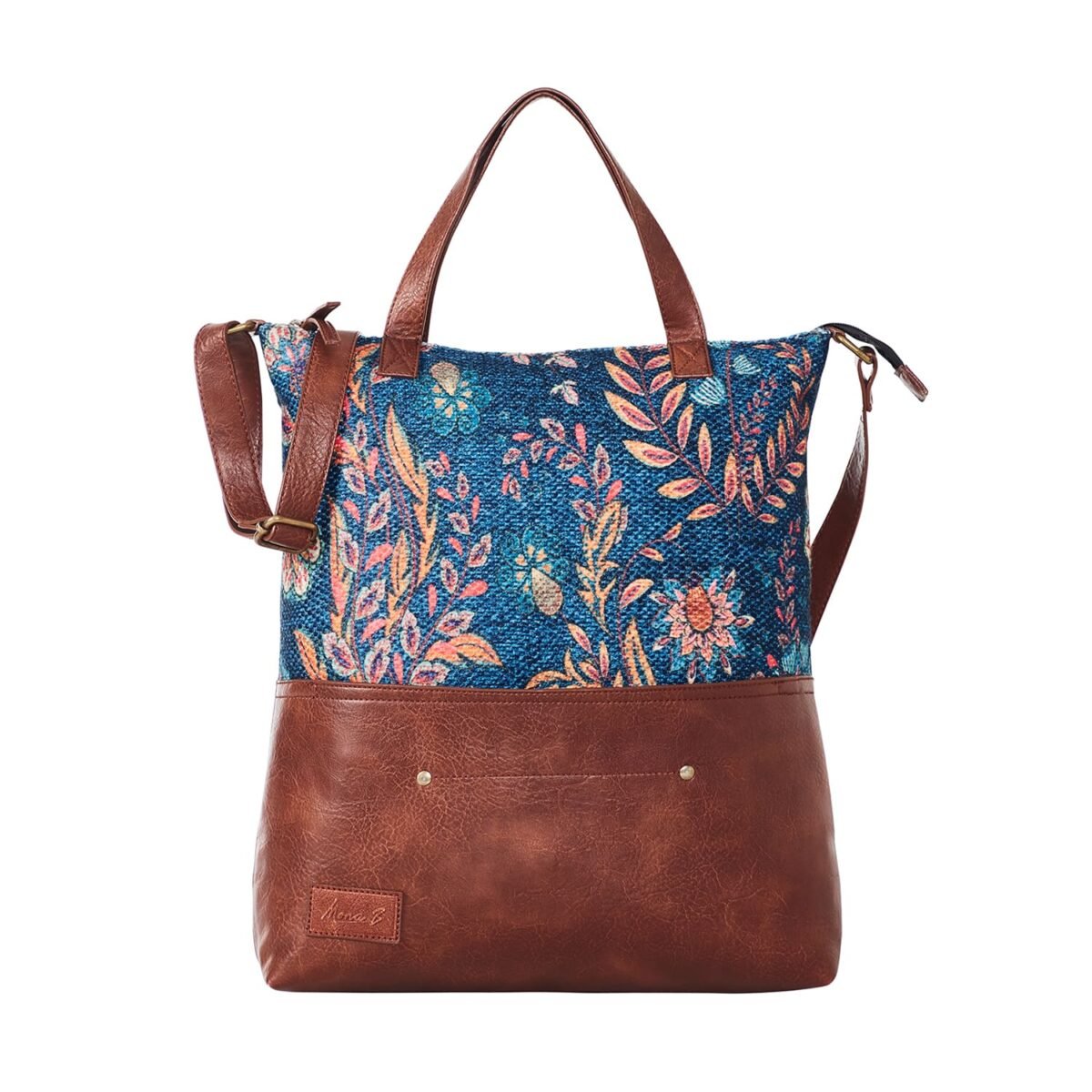 artflora