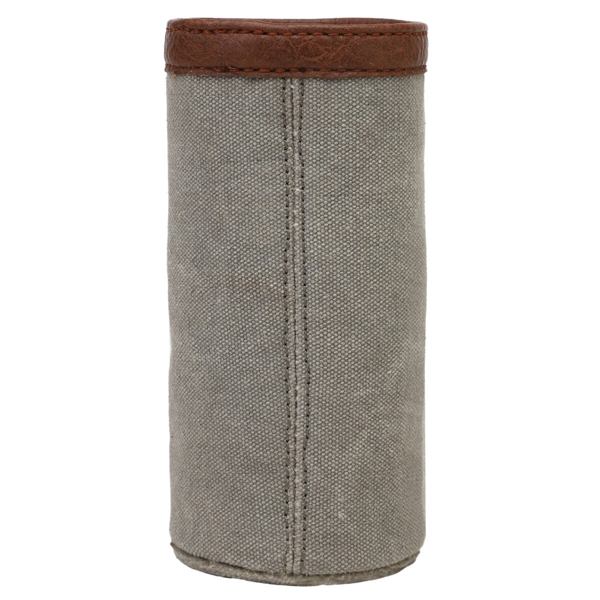 500 ML Beer Can Cover with Stylish Design for Men and Women (Problem)