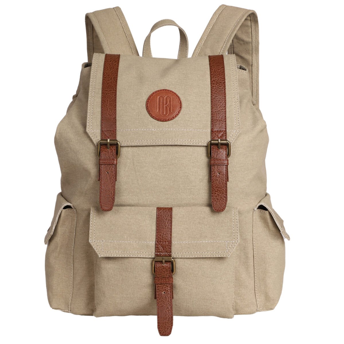 Flint Backpack For Men & Women