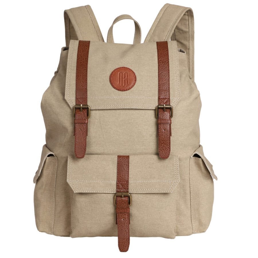 Flint Backpack For Men & Women